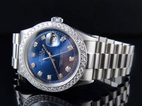 قیمت ساعت rolex oyster perpetual datejust|ساعت تاریخ 2021.